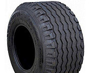 15/55R17 Speedways PK-305 141A8 Сільгосп шина Київ