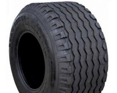 15/55R17 Speedways PK-305 141A8 Сільгосп шина Київ - изображение 1
