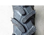 6.5/80R14 Farmer TM AS 144E Сельхоз шина Київ