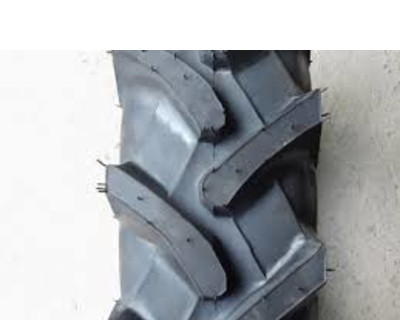 6.5/80R14 Farmer TM AS 144E Сельхоз шина Київ - изображение 1