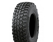 15.5/80R24 Nokian TRI 2 149/144A8/D Сільгосп шина Київ