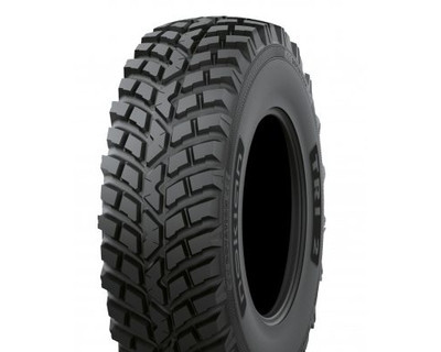 15.5/80R24 Nokian TRI 2 149/144A8/D Сільгосп шина Київ - изображение 1