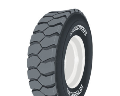 230/90R15 Speedways Liftking HD 152A6 Сельхоз шина Київ - изображение 1