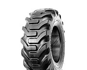 12.5/80R18 Galaxy Super Industrial Lug R-4 Індустріальна шина Київ