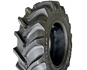 320/85R28 Speedways SR-888 124B Сельхоз шина Київ