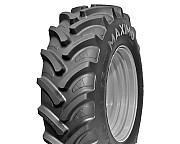 380/85R28 Trelleborg Maximo RAD85 133/130A8/B Сельхоз шина Київ