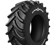 710/60R38 Maxam MS951R AgtiXtra XL 171D TL Сільгосп шина Киев