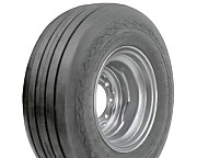 IF 320/70R15 Goodyear Radial implement I-1 144D IF Сільгосп шина Киев