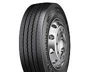 385/65R22.5 Continental Conti Hybrid HS5 160K Рульова вантажна шина Киев