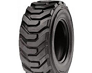 12R16.5 Galaxy XD2010 R-4 144A2 Індустріальна шина Киев