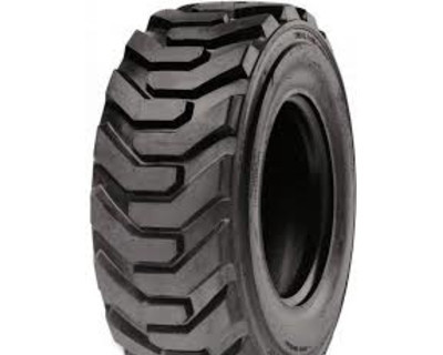 12R16.5 Galaxy XD2010 R-4 144A2 Індустріальна шина Киев - изображение 1