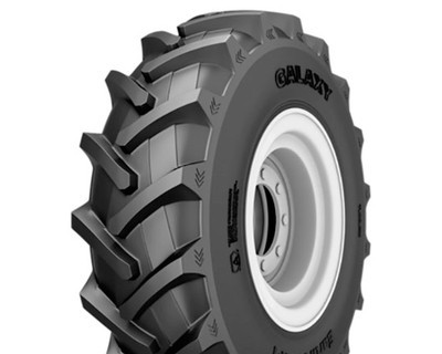 18.4R34 Galaxy Earth Pro 45 153A8 TT Сільгосп шина Киев - изображение 1