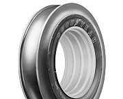 7.5R20 Goodyear Drill Rib I-1 TL Сільгосп шина Киев