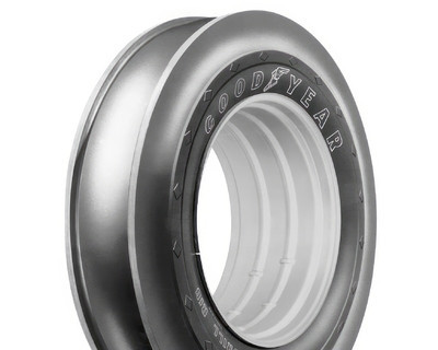 7.5R20 Goodyear Drill Rib I-1 TL Сільгосп шина Киев - изображение 1