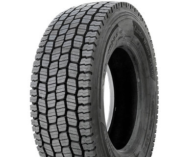 215/75R17.5 Atlander Lander Winter ATL08 136/134J Ведуча вантажна шина Киев - изображение 1