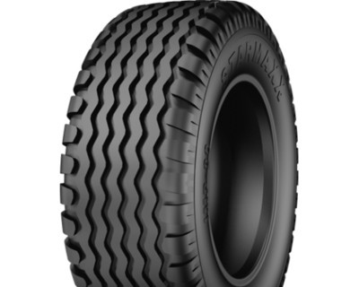 11.5/80R15.3 Starmaxx IMP-80 TL Сільгосп шина Киев - изображение 1