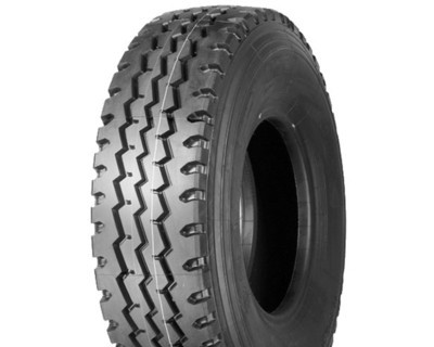 11R22.5 Lanvigator S600 146/143M Универсальная шина Киев - изображение 1