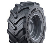 500/70R24 Continental CompactMaster AG 164/164A8/B Сельхоз шина Киев