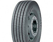 275/70R22.5 Michelin XZU InCity 148/145J Универсальная шина Киев