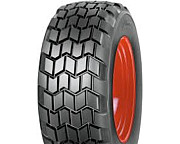 445/65R22.5 Mitas AR-01 169F Индустриальная шина Киев