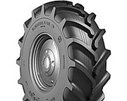 460/85R24 Росава Ф-148 158A6 Сельхоз шина Киев