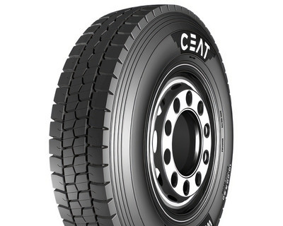 295/80R22.5 Ceat WINSUPER X3-D 154/149M Ведущая грузовая шина Киев - изображение 1