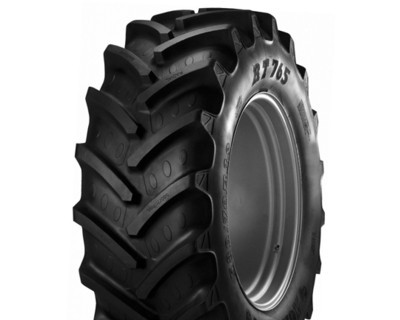 620/70R46 BKT AGRIMAX RT-765 162/162A8/B Сельхоз шина Киев - изображение 1