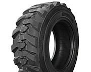 12R16.5 Hengtar SKS-1 148A3 Индустриальная шина Киев