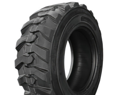 12R16.5 Hengtar SKS-1 148A3 Индустриальная шина Киев - изображение 1