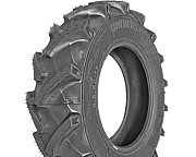 6.5/80R13 Universal (наварка) Good Farmer Сельхоз шина Киев