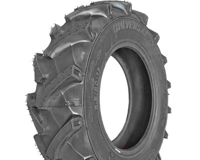 6.5/80R13 Universal (наварка) Good Farmer Сельхоз шина Киев - изображение 1