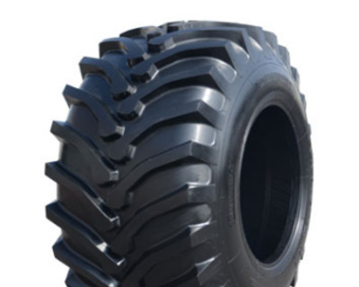 500/60R22.5 Marcher I3 SCI-3 TL Сільгосп шина Киев - изображение 1