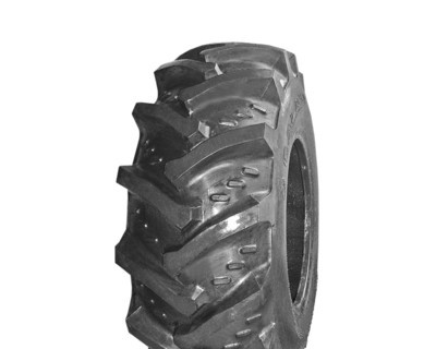 30.5R32 Galaxy Combine Star R-1 170A6 Сільгосп шина Киев - изображение 1