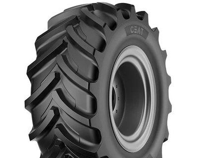 650/65R42 Ceat FARMAX R65 165D TL Сільгосп шина Киев - изображение 1