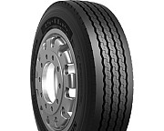 265/70R19.5 Petlas NH100 143/141J Причіпна вантажна шина Киев