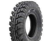 9R16 Hengtar AT117 125A6 Индустриальная шина Киев