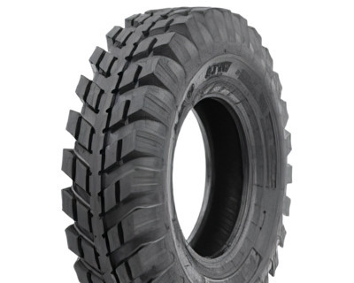 9R16 Hengtar AT117 125A6 Индустриальная шина Киев - изображение 1