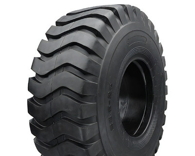 17.5R25 Armforce E3 Индустриальная шина Киев - изображение 1