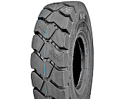 8.25R15 Neumaster W-9C 154A5 Індустріальна шина Киев