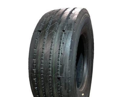 385/65R22.5 Unicoin T-808 152/148M Причіпна шина Киев - изображение 1