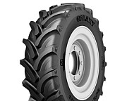 380/70R24 Galaxy Earth-Pro 700 R-1W 125A8 TL Сільгосп шина Киев