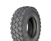 16R20 Michelin X Force ZL MPT 173/170G Ведуча шина Киев