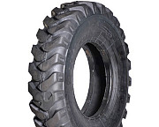 10R20 Everest W-3A E-2 Індустріальна шина Киев