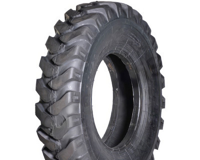 10R20 Everest W-3A E-2 Индустриальная шина Киев - изображение 1