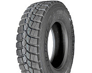295/80R22.5 Constancy DM36 152/149L Кар'єрна шина Киев