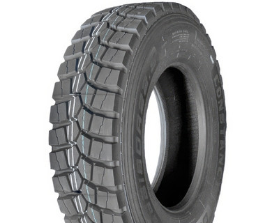 295/80R22.5 Constancy DM36 152/149L Карьерная шина Киев - изображение 1