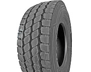 385/65R22.5 HUBTRAC MIXED G12 164J Універсальна шина Киев