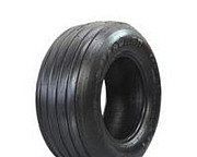 280/70R15 RoadHiker I-1 QZ-709 Сільгосп шина Киев