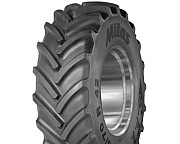 750/55R30 Mitas SFT 165/162D/A8 Сельхоз шина Киев