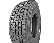 295/60R22.5 Maxell Super LD23 150/147K Ведуча шина Киев